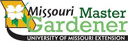 Master Gardeners of Christian County, MO