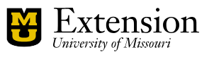 University of Missouri Extension — opens in new tab