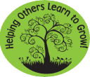 ccmg logo